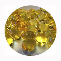 Риб'ячий жир Омега 3 18/12, виробництво Ісландія.