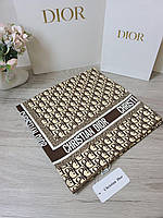 Хустки D.I.O.R