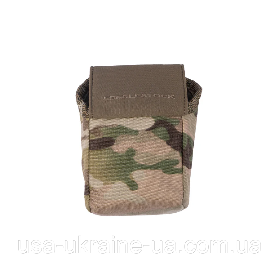 Підсумок Eberlestock Recon Rangefinder, фото 1