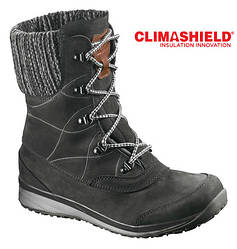 Черевики Salomon Hime Mid LTR CSWP 378393