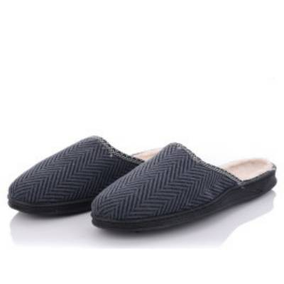 Капці для дому (39-44)