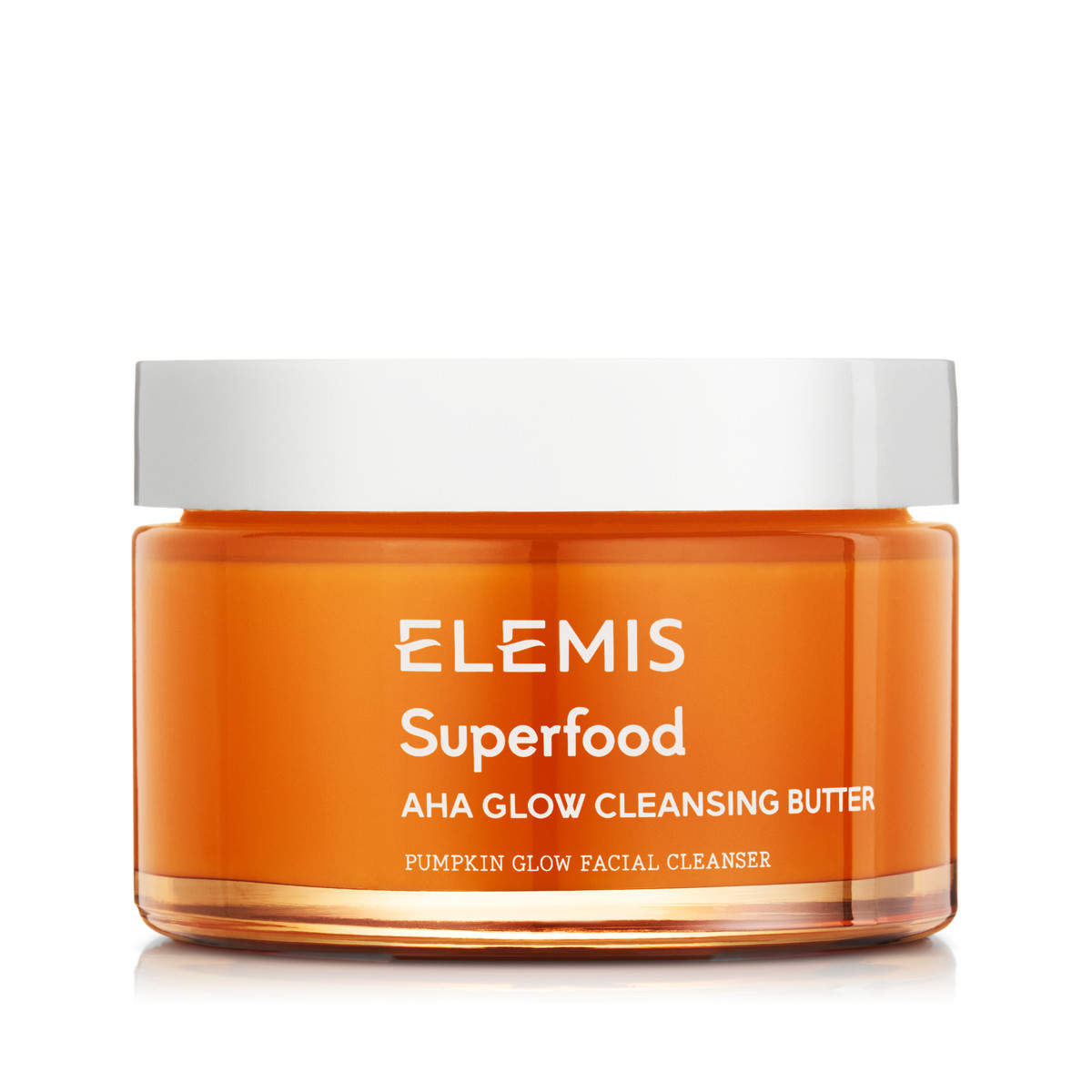 Масляний очисник для сяяння шкіри ELEMIS Superfood Glow Butter, фото 1