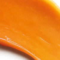 Масляний очисник для сяяння шкіри ELEMIS Superfood Glow Butter, фото 2