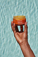 Масляний очисник для сяяння шкіри ELEMIS Superfood Glow Butter, фото 3