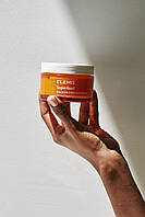 Масляний очисник для сяяння шкіри ELEMIS Superfood Glow Butter, фото 4
