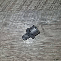 Болт кріплення кошика зчеплення RENAULT 82 00 861 553 RENAULT TRAFIC