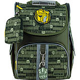 Рюкзак Kite TF24-501S Transformers, фото 2