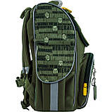 Рюкзак Kite TF24-501S Transformers, фото 5