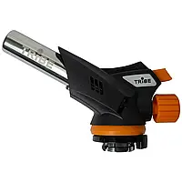 Різак газовий Tribe Spark з п'єзопідпалом T-HA-0001