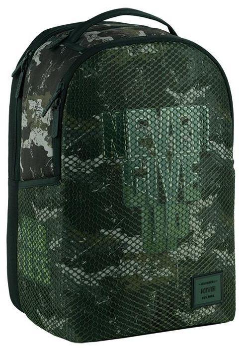 Рюкзак Kite Education teens K24-2595L-2