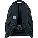 Рюкзак Kite Education teens K24-8001M-2, фото 6