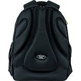 Рюкзак Kite Education teens K24-8001M-2, фото 7