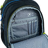 Рюкзак Kite Education teens K24-8001M-2, фото 8