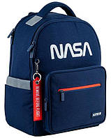 Рюкзак Kite Education NS24-770M NASA