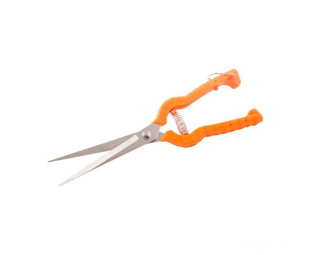 Секатор виноградний 240 мм, фото 1