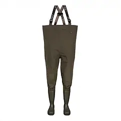 Вейдерси Fox Khaki LightWeight Lined Waders