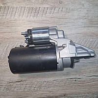 Стартер AS S0123 FORD TRANSIT 06->