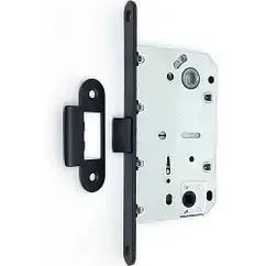 Врізаний механізм під фіксатор KEDR, фото 1