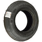 Шина 4.00-8 IMP-01 - Kabat