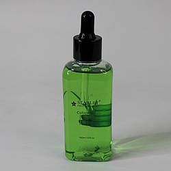 Олія для кутикули Starlet Professional