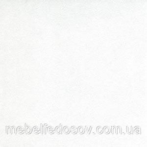 модульная система гранда, цвет белый