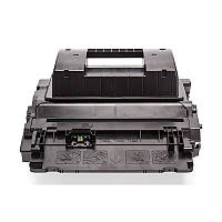 Картриджі оригінали HP 81X (CF281X) аналог картриджа Canon 039h