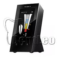 АПЕКСЛОКАТОР WOODPEX X