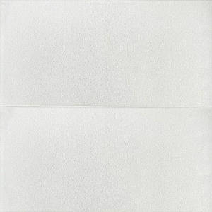 Панелі декор плюс