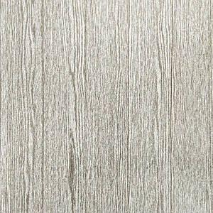 Панелі дерево