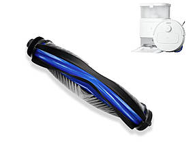 Щітка для робот-пилососів Ecovacs Deebot N30 Omni / N30 Pro Omni