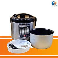 Мультиварки