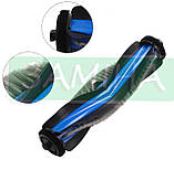 Щітка для робот-пилососів Ecovacs Deebot N30 Omni / N30 Pro Omni, фото 3