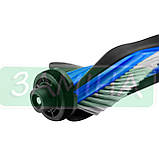 Щітка для робот-пилососів Ecovacs Deebot N30 Omni / N30 Pro Omni, фото 4