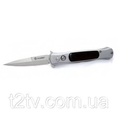 Ніж Ganzo G707