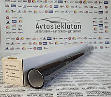 Тонувальна карбон плівка NDFOS HP 20% Під завод Toyota, Nissan, Lexus 1.5 м