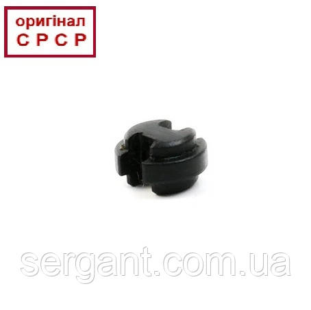 Муфта поворотного механізму АК (оригінал СРСР)