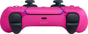 Геймпад Sony DualSense Nova Pink (9728795), фото 5
