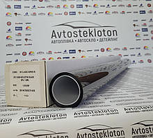 Тонувальна плівка NDFOS NR 50% двошарова тонування для лобового, бокового та заднього скла 1.5 м Чорна