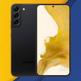 S22 Plus (SM-S906B)