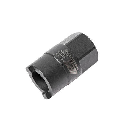 Головка для розбирання стійок 22мм WV, AUDI 1718 JTC, фото 1