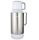 Термос Magio 1,8л (1052MGS)