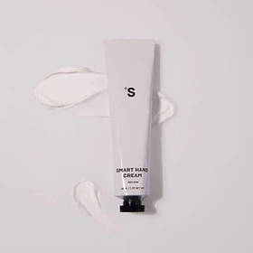 Крем для рук Sister's Aroma Smart Ageless 30 мл