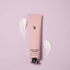Smart крем для рук | Маракуя