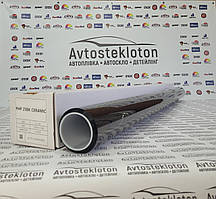 Керамічна атермальна Тонувальна плівка Ndfos Ceramic PHP25BK Тонування для авто 1,5 м