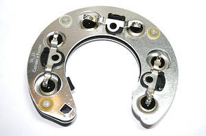 Діодний міст 2101