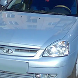 LADA 281 Кристал базова автоемаль ADI UPP - 0.8л, фото 3