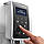 Кофеварка DeLonghi ECAM350.35.W - 15 Bar, фото 5