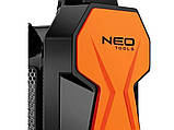 Тепловентилятор Neo Tools 90-060 керамічний переносний, фото 5