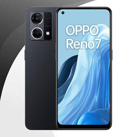 OPPO Reno 7