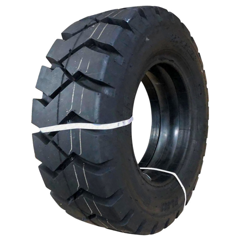 Шина 250-15 PL-801 - BKT